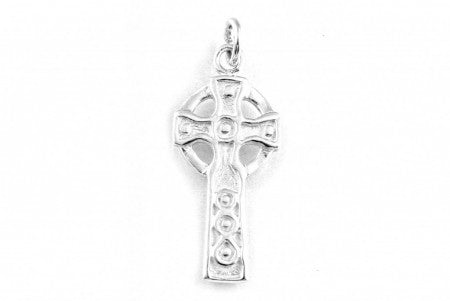 Celtic Cross