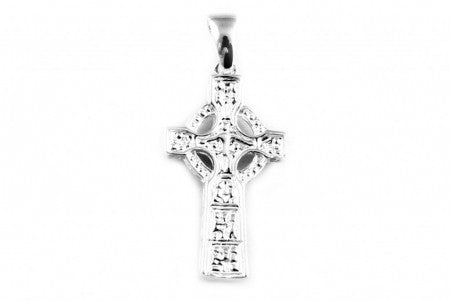 Celtic Cross rd