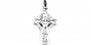 Celtic Cross rd
