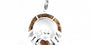 Claddagh Pendant