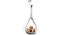 Claddagh Pendant