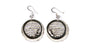 Claddagh Earring