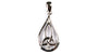 Celtic Pendant
