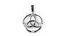 Celtic Pendant