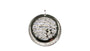 Shamrock Pendant