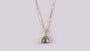 9 CT Yellow Gold Necklace