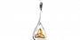 Trinity Knot Pendant