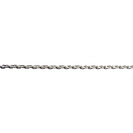 Celtic Silver All Chains