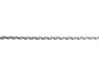 SILVER TRACE CHAIN