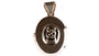 Locket