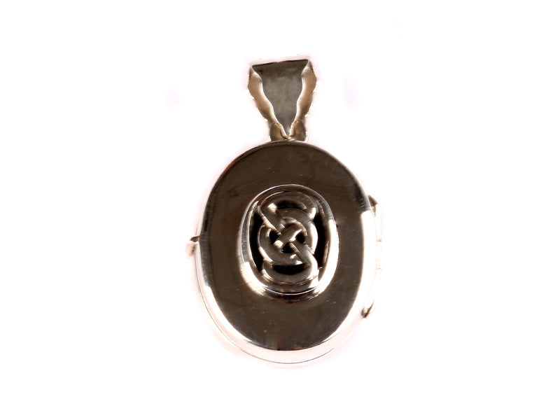Locket