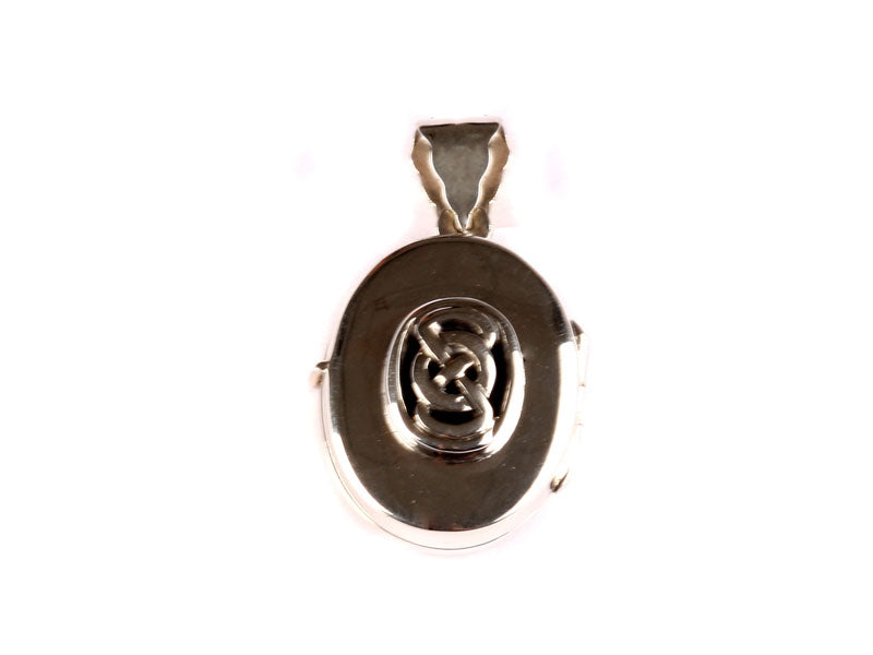 Locket