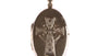 Locket