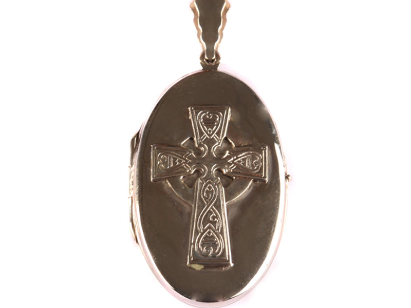 Locket