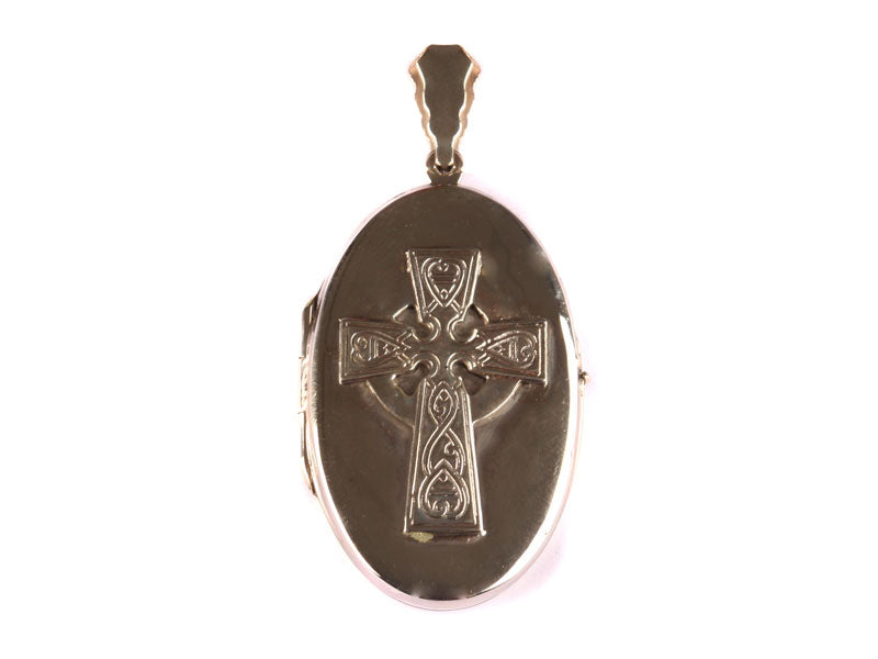 Locket