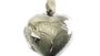 Heart Locket