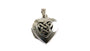 Locket