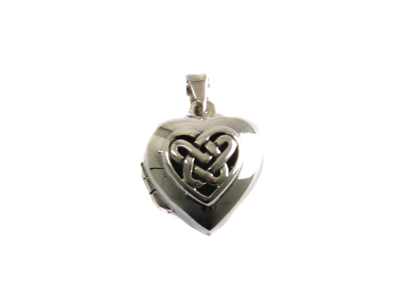 Locket