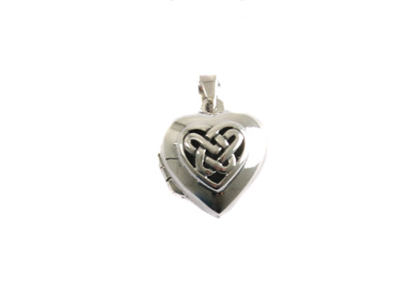 Locket