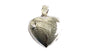 Locket