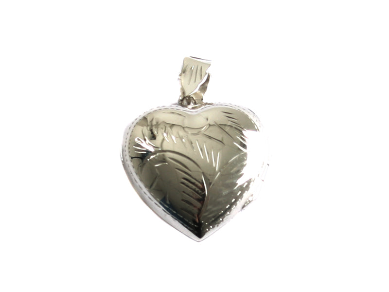 Locket