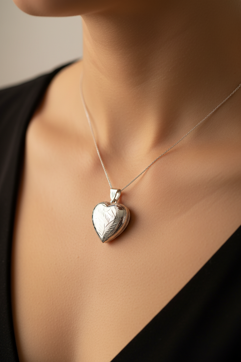 Locket