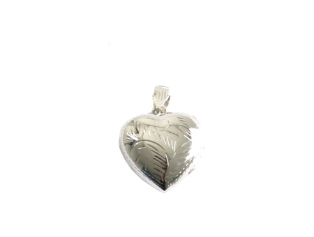 Locket