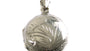 Locket