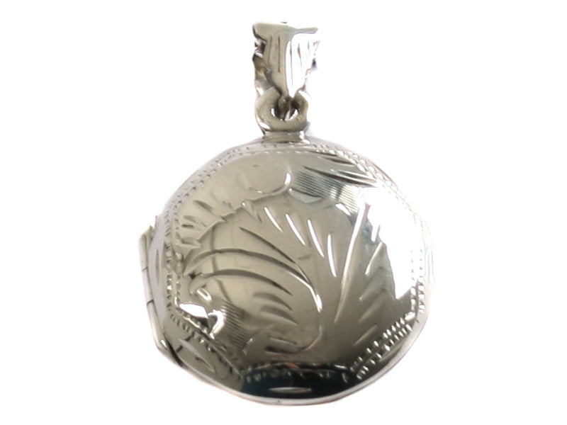 Locket