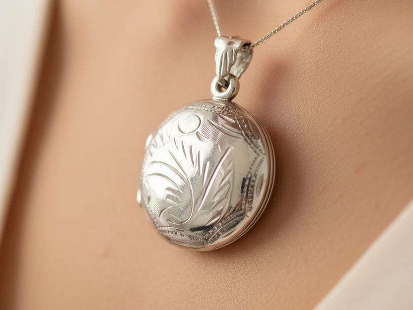 Locket