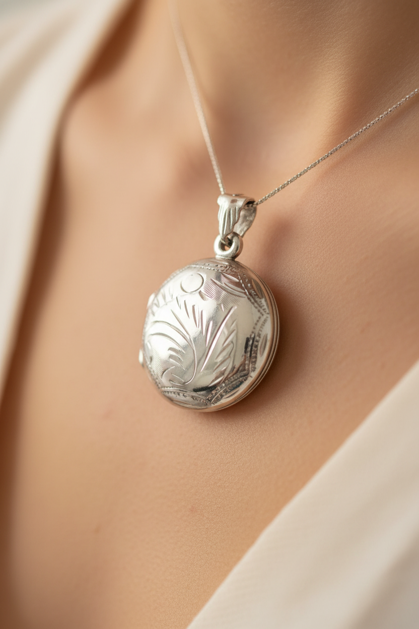 Locket