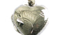 Locket