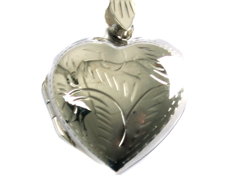 Locket