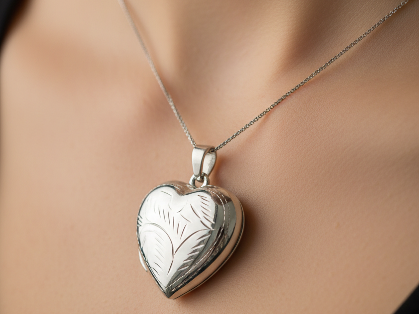 Locket