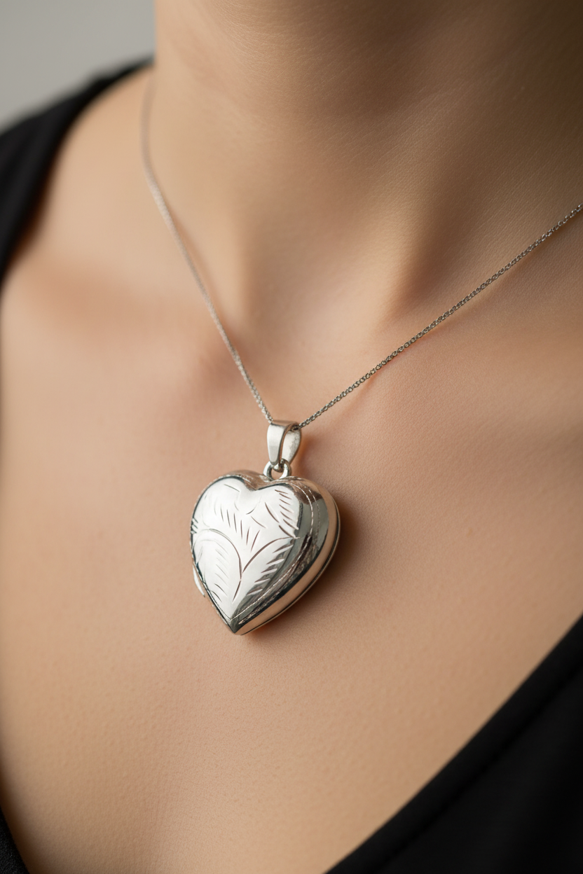 Locket