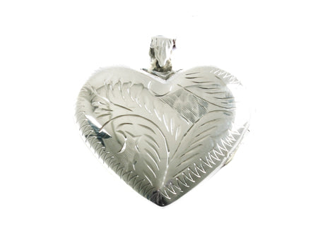 Locket