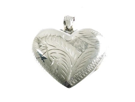Locket