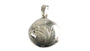 Locket