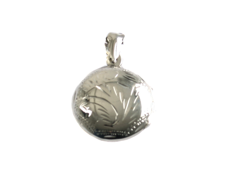 Locket