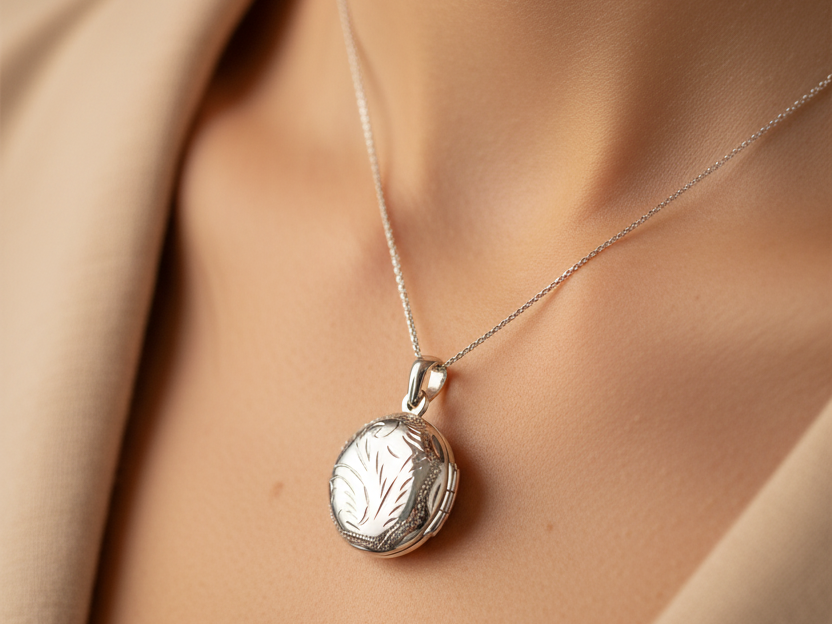 Locket