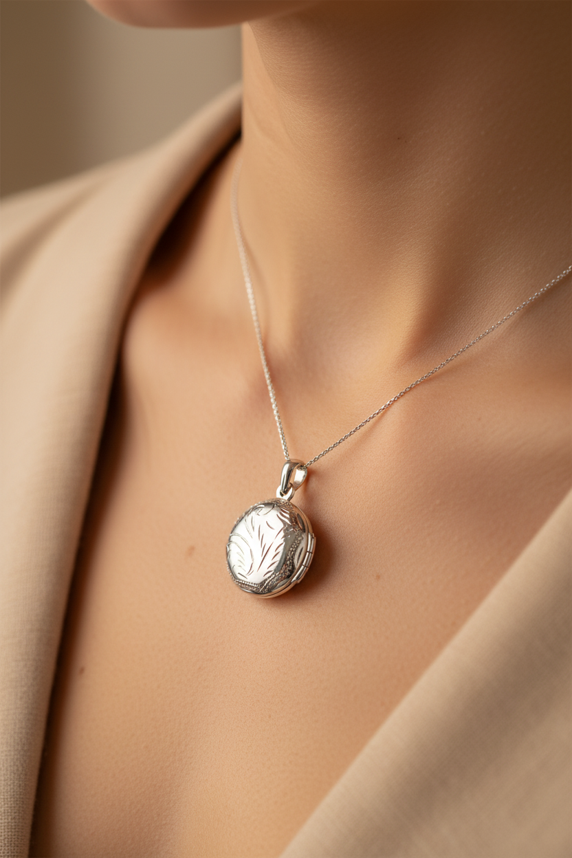 Locket