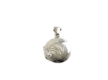 Locket