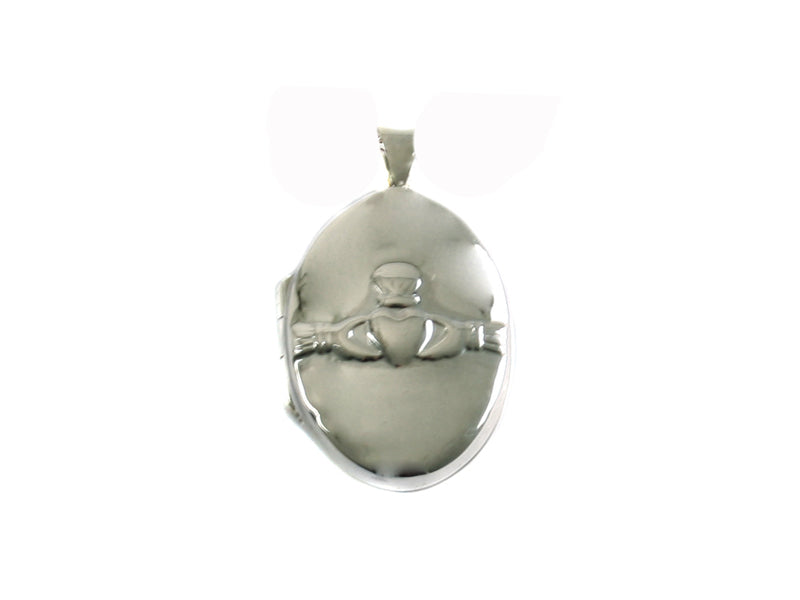 Locket