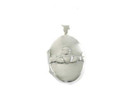 Locket