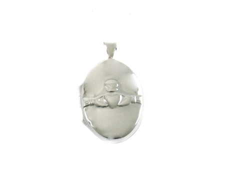 Locket