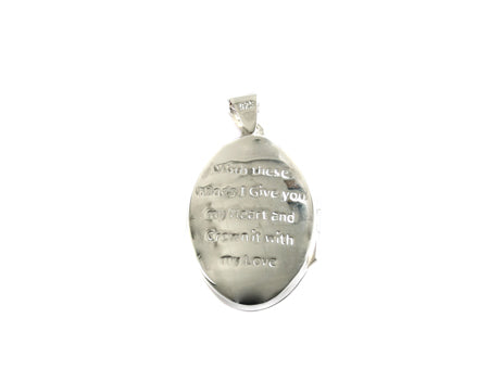 Locket