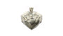 Locket