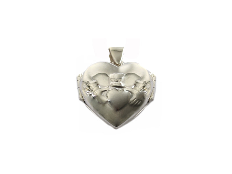 Locket