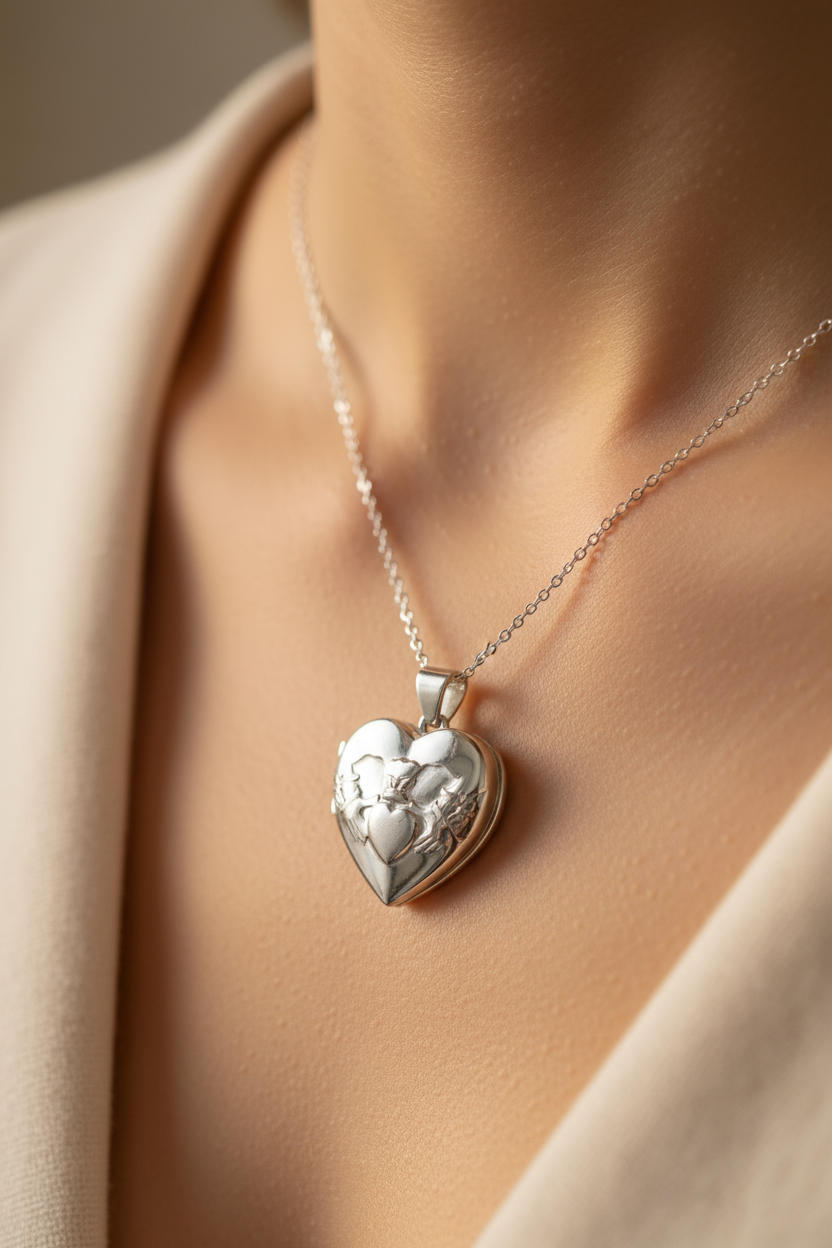 Locket