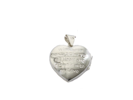 Locket